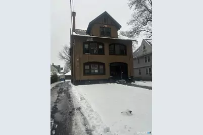 304 Edgewood Street #2, Hartford, CT 06112 - Photo 1