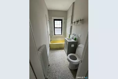 304 Edgewood Street #2, Hartford, CT 06112 - Photo 27