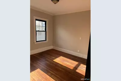 304 Edgewood Street #2, Hartford, CT 06112 - Photo 3