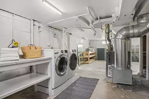 915 S Pine Creek Rd, Fairfield, CT 06824 - Photo 15