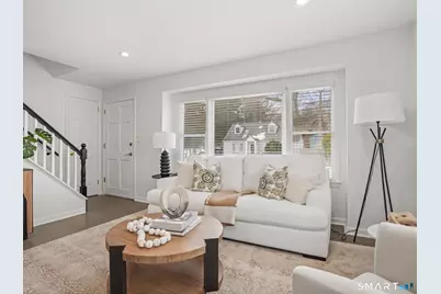 915 South Pine Creek Road, Fairfield, CT 06824 - Photo 3