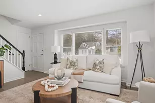 915 S Pine Creek Rd, Fairfield, CT 06824 - Photo 3