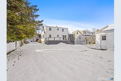 915 South Pine Creek Road, Fairfield, CT 06824 - Photo 19