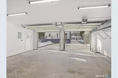 915 South Pine Creek Road, Fairfield, CT 06824 - Photo 17