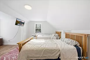 74 Overlook Dr, Manchester, CT 06042 - Photo 17