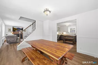 74 Overlook Drive, Manchester, CT 06042 - Photo 7