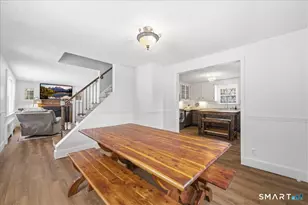 74 Overlook Dr, Manchester, CT 06042 - Photo 7