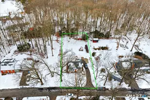 74 Overlook Dr, Manchester, CT 06042 - Photo 25