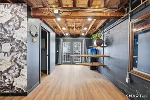 74 Overlook Dr, Manchester, CT 06042 - Photo 19