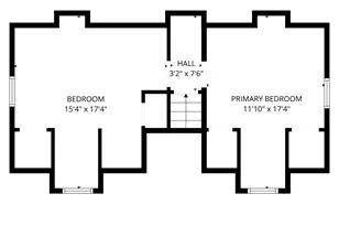 74 Overlook Dr, Manchester, CT 06042 - Photo 35