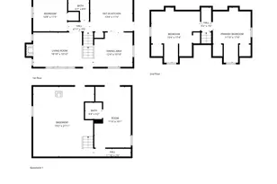 74 Overlook Dr, Manchester, CT 06042 - Photo 37