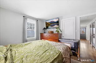 74 Overlook Dr, Manchester, CT 06042 - Photo 13