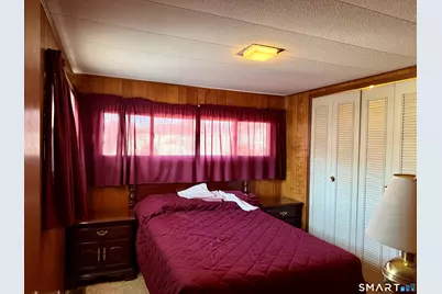 6 Cherokee Road, East Hartford, CT 06118 - Photo 13