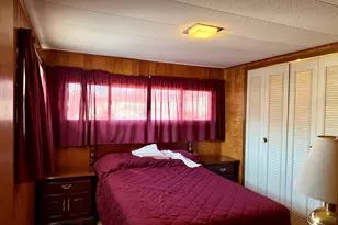 6 Cherokee Rd, East Hartford, CT 06118 - Photo 13