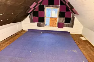 86 Linsley Ave, Meriden, CT 06451 - Photo 21