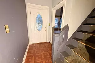 86 Linsley Ave, Meriden, CT 06451 - Photo 7