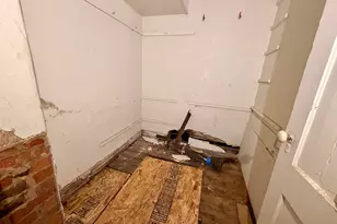 86 Linsley Ave, Meriden, CT 06451 - Photo 15