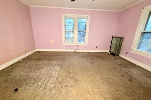 86 Linsley Ave, Meriden, CT 06451 - Photo 9