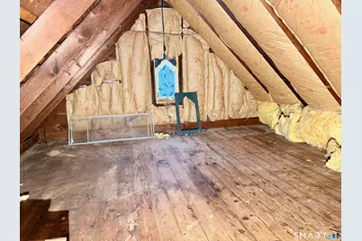 86 Linsley Avenue, Meriden, CT 06451 - Photo 19