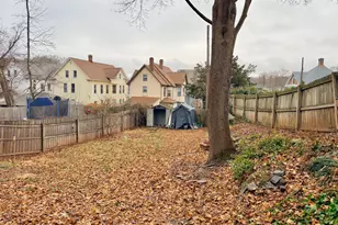 86 Linsley Ave, Meriden, CT 06451 - Photo 23