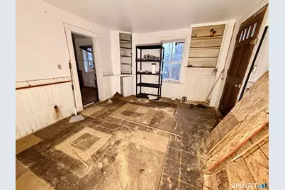 86 Linsley Avenue, Meriden, CT 06451 - Photo 13