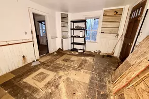 86 Linsley Ave, Meriden, CT 06451 - Photo 13