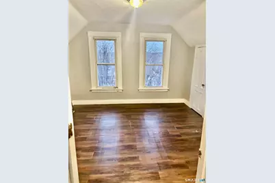 8 Summit Street, Derby, CT 06418 - Photo 5