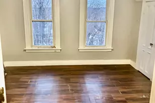 8 Summit St, Derby, CT 06418 - Photo 5