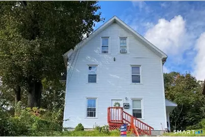 8 Summit Street, Derby, CT 06418 - Photo 1