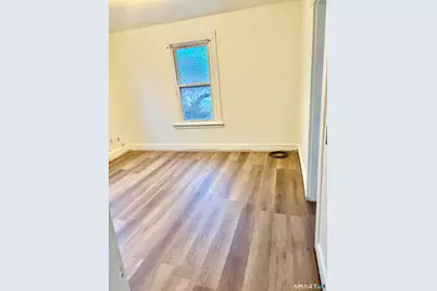 8 Summit Street, Derby, CT 06418 - Photo 3