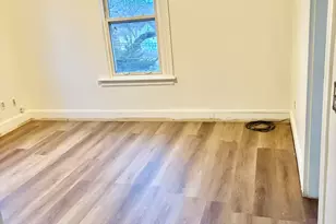 8 Summit St, Derby, CT 06418 - Photo 3