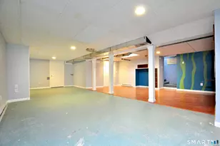 143 Valley Crest Dr, Wethersfield, CT 06109 - Photo 35