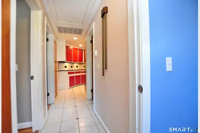 143 Valley Crest Drive, Wethersfield, CT 06109 - Photo 23