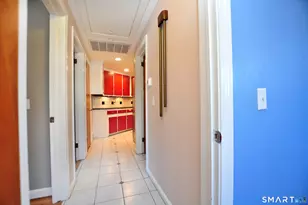 143 Valley Crest Dr, Wethersfield, CT 06109 - Photo 23