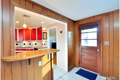 143 Valley Crest Drive, Wethersfield, CT 06109 - Photo 11