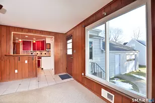 143 Valley Crest Dr, Wethersfield, CT 06109 - Photo 21