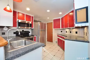 143 Valley Crest Dr, Wethersfield, CT 06109 - Photo 13