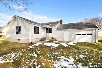 143 Valley Crest Drive, Wethersfield, CT 06109 - Photo 37