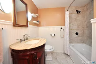 143 Valley Crest Dr, Wethersfield, CT 06109 - Photo 27