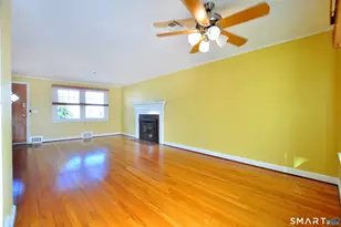 143 Valley Crest Dr, Wethersfield, CT 06109 - Photo 9