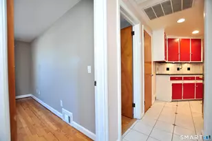 143 Valley Crest Dr, Wethersfield, CT 06109 - Photo 29