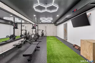 11 Ridgewood Club Rd, Prospect, CT 06712 - Photo 27