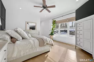 11 Ridgewood Club Rd, Prospect, CT 06712 - Photo 13