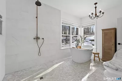 11 Ridgewood Club Road, Prospect, CT 06712 - Photo 15