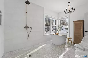 11 Ridgewood Club Rd, Prospect, CT 06712 - Photo 15