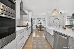 11 Ridgewood Club Rd, Prospect, CT 06712 - Photo 3