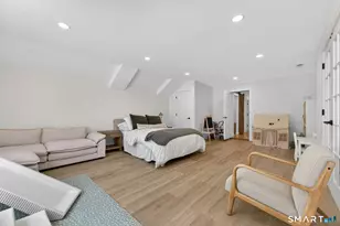 11 Ridgewood Club Rd, Prospect, CT 06712 - Photo 23