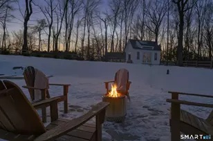 11 Ridgewood Club Rd, Prospect, CT 06712 - Photo 29