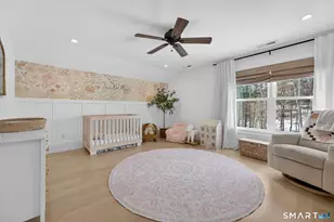 11 Ridgewood Club Rd, Prospect, CT 06712 - Photo 17