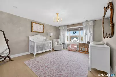 11 Ridgewood Club Road, Prospect, CT 06712 - Photo 19